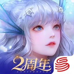 巴林左旗专业制作证件联系方式

